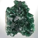 Fluorite - image 2