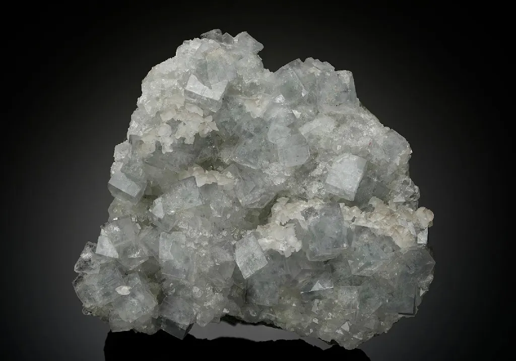 Fluorite image
