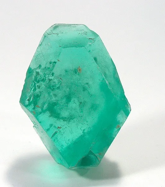 Fluorite image