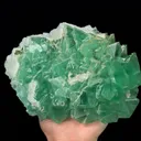 Fluorite - image 4