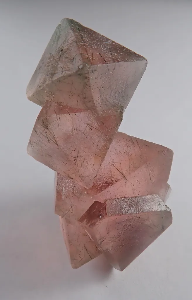 Fluorite image