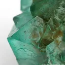 Fluorite - image 3