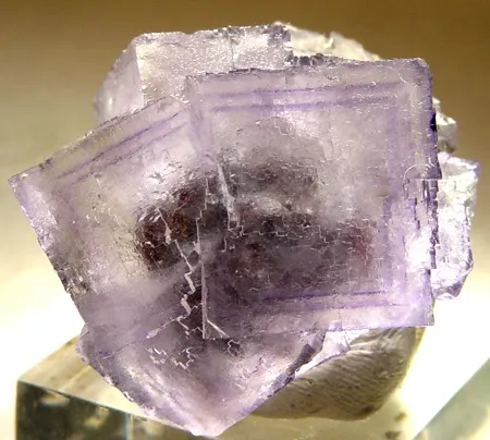 Fluorite image