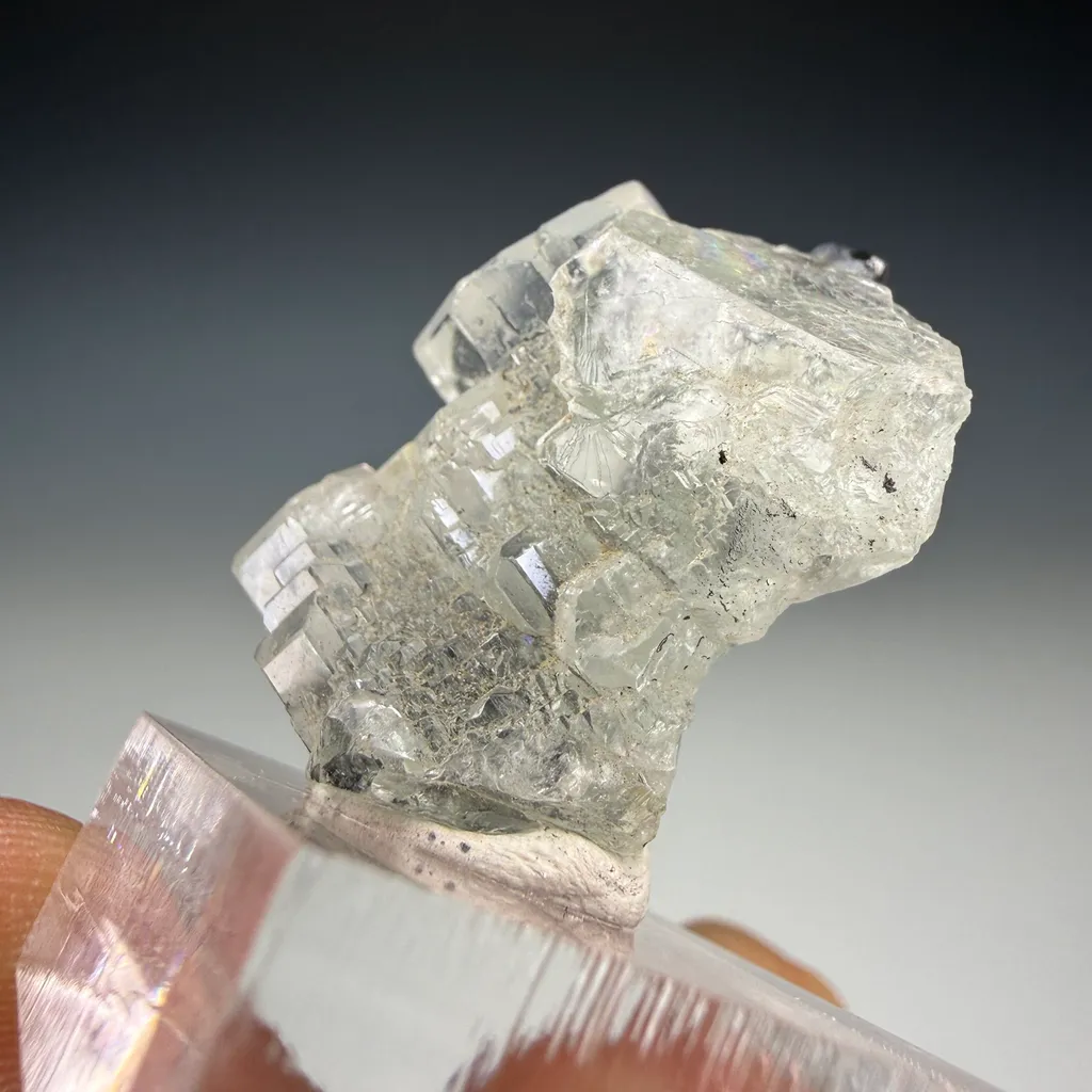Fluorite - image 5