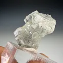 Fluorite - image 5