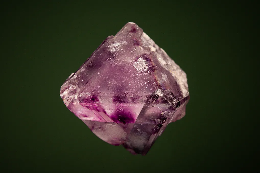 Fluorite image
