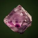 Fluorite - image 1