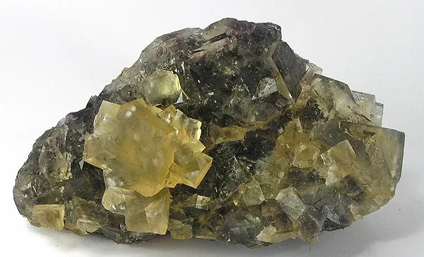 Fluorite image