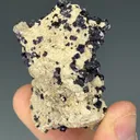 Fluorite - image 2