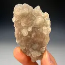 Fluorite - image 1