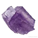 Fluorite - image 5