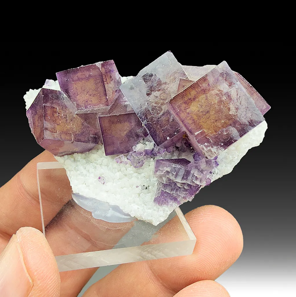 Fluorite image