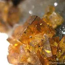 Fluorite - image 4