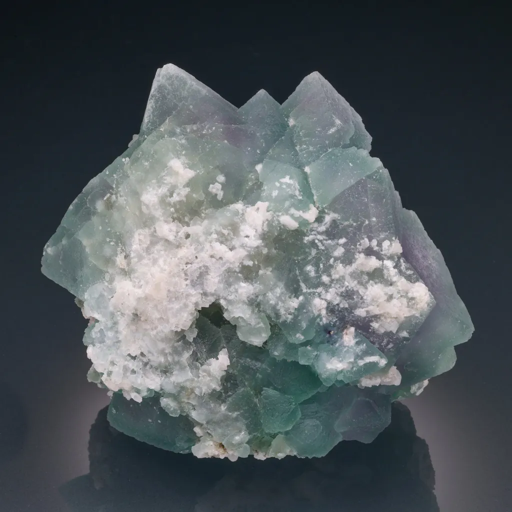 Fluorite image