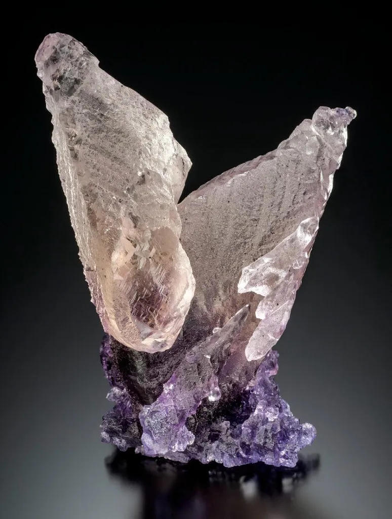Fluorite image