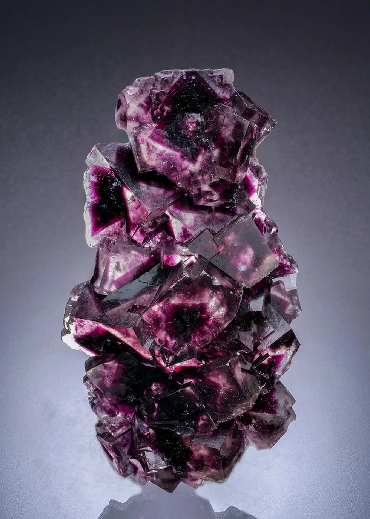 Fluorite image