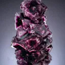 Fluorite - image 1