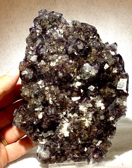 Fluorite image