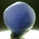 Fluorite - image 2