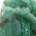 Fluorite - image 4