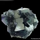 Fluorite - image 4