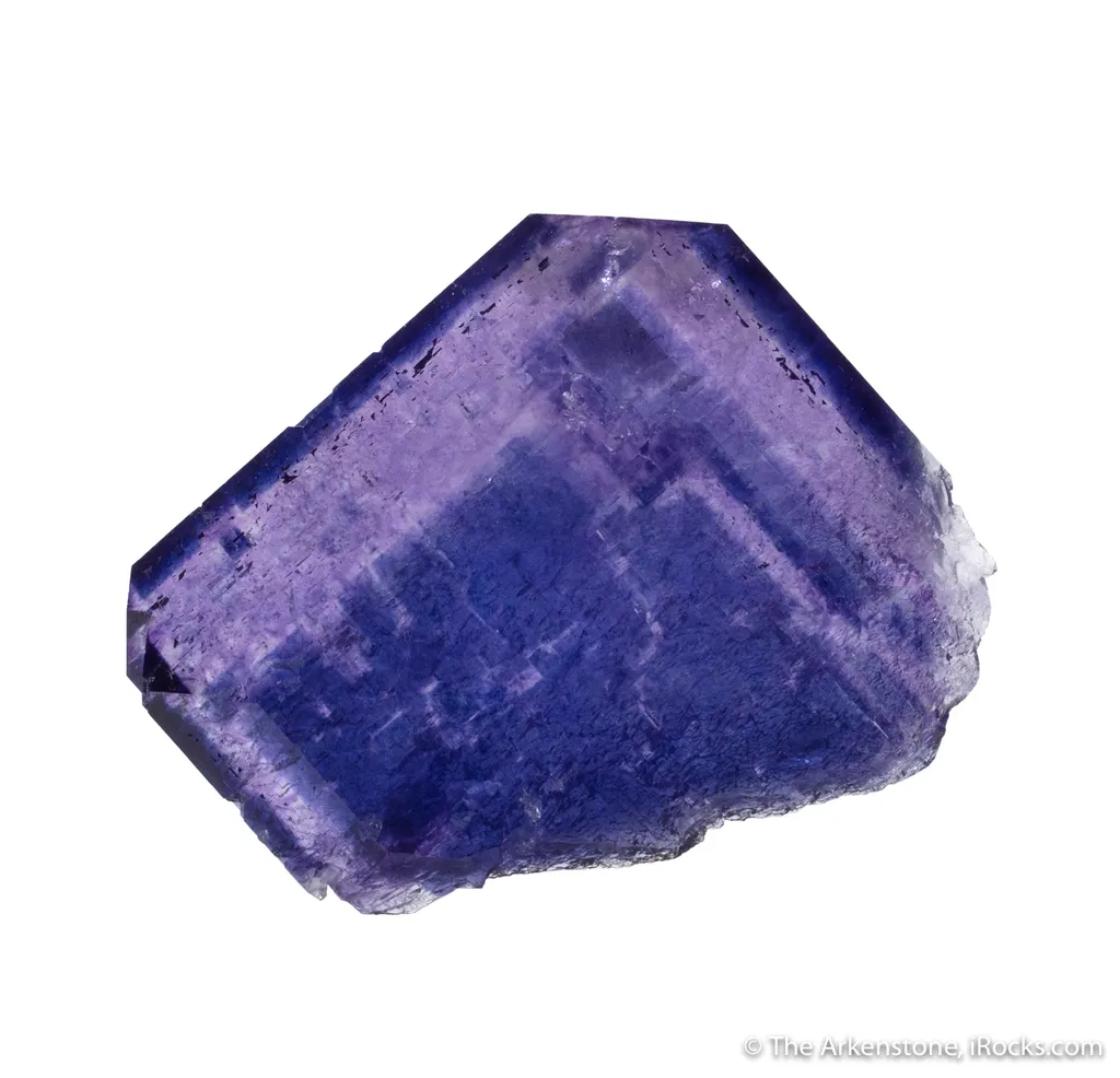 Fluorite image