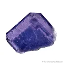 Fluorite - image 1
