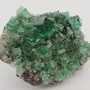 Fluorite - image 6