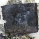 Fluorite - image 2