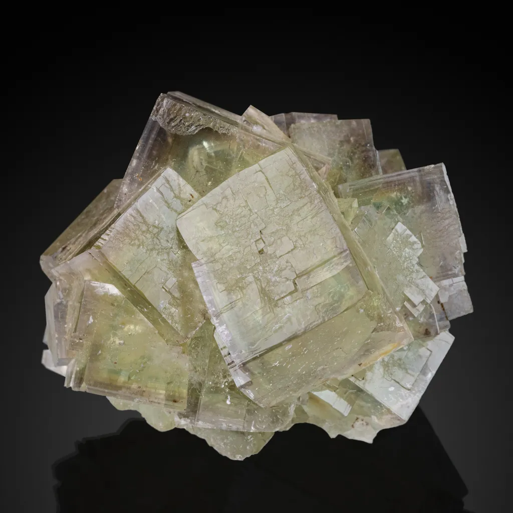 Fluorite image