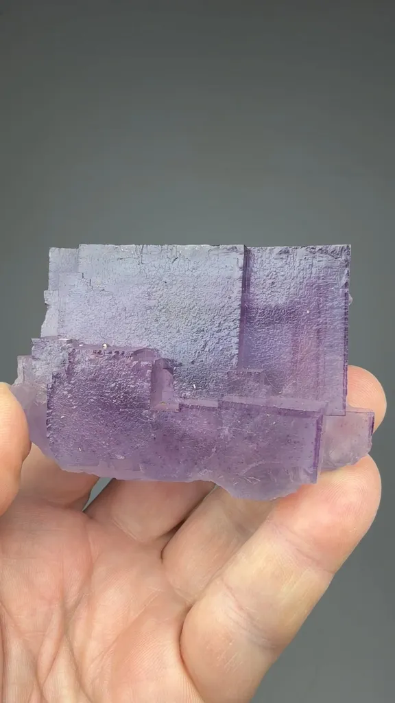 Fluorite image