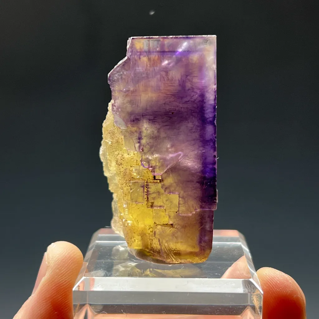 Fluorite image