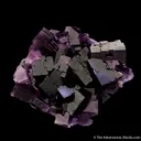 Fluorite - image 5