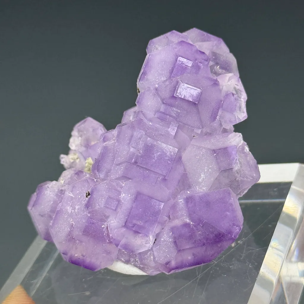 Fluorite image
