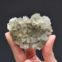 Fluorite - image 2