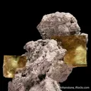 Fluorite - image 5
