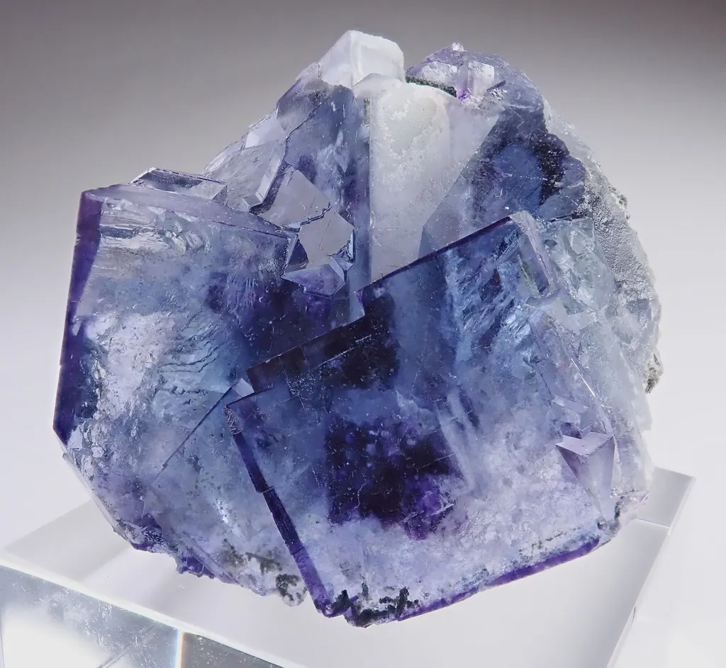 Fluorite image