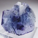 Fluorite - image 1