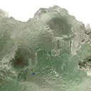 Fluorite - image 3