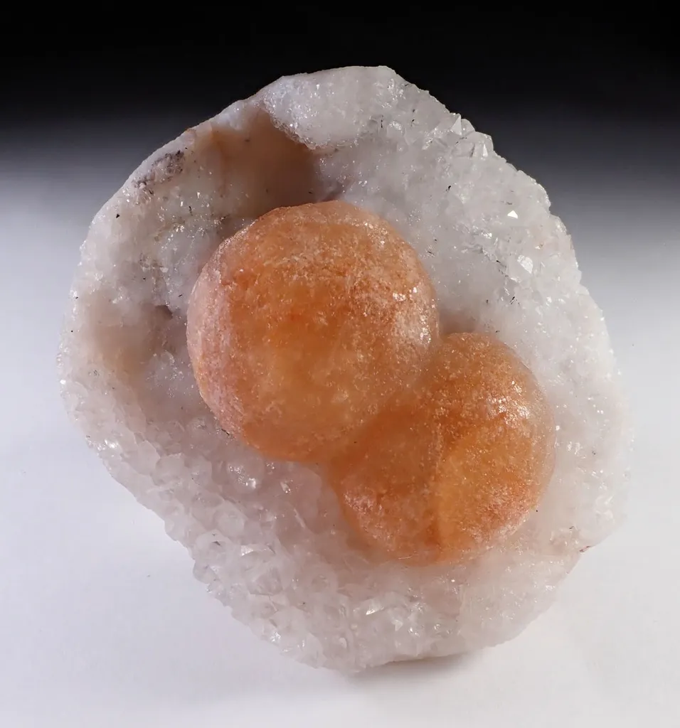 Fluorite - image 2