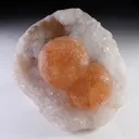 Fluorite - image 2