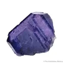 Fluorite - image 2