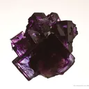Fluorite - image 2