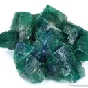 Fluorite - image 2