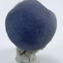 Fluorite - image 1