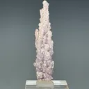 Fluorite - image 1