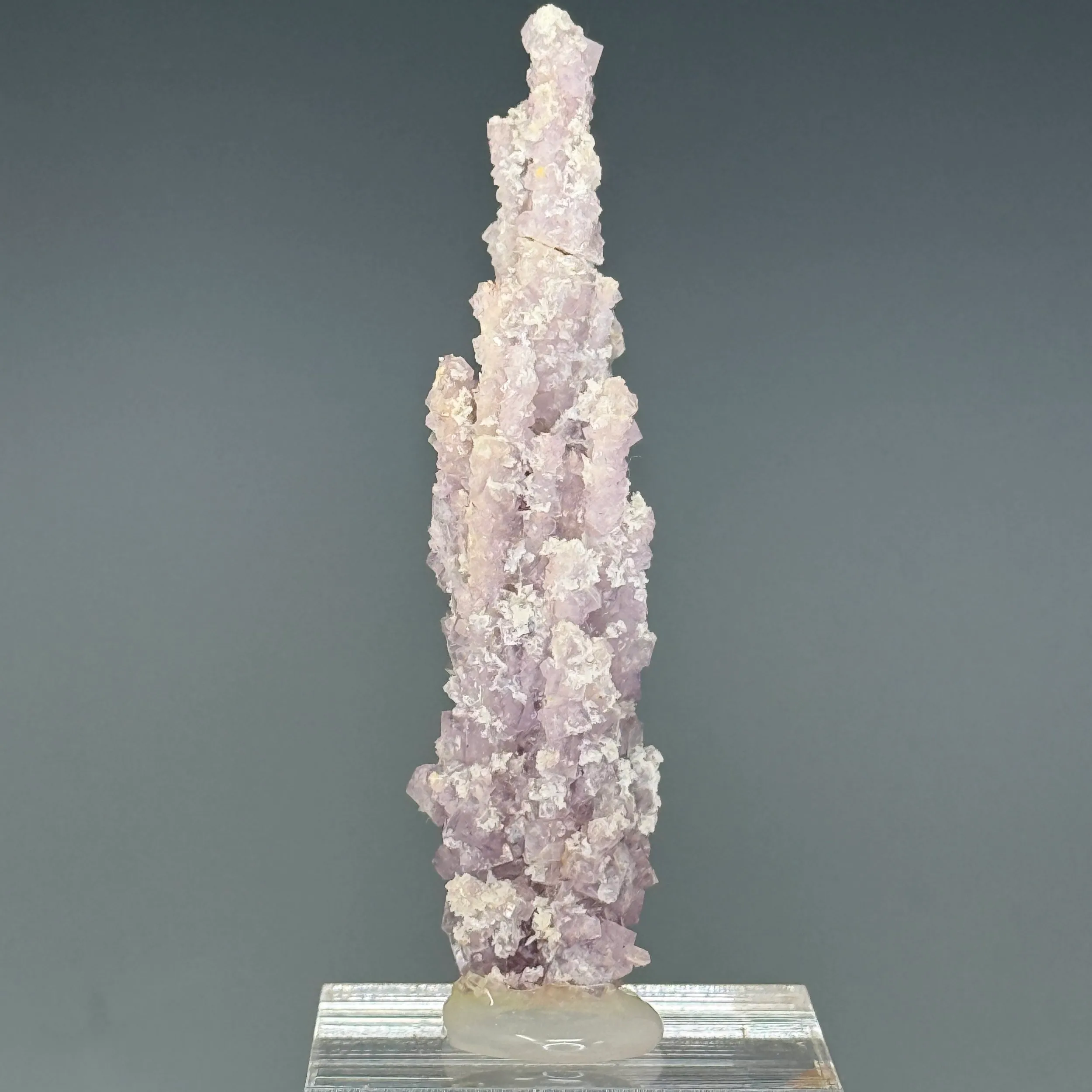 Fluorite - image 1