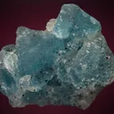 Fluorite - image 1