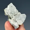 Fluorite - image 3