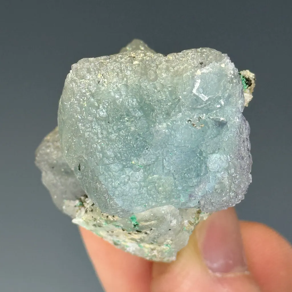 Fluorite image